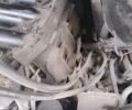 Білий Мерседес Sprinter, об'ємом двигуна 2.2 л та пробігом 600 тис. км за 8800 $, фото 12 на Automoto.ua