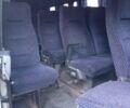 Мерседес Sprinter 2001 у Кам'янське (Дніпродзержинськ) на Automoto.ua Білий Мерседес Sprinter, об'ємом двигуна 2.2 л та пробігом 1 тис. км за 5000 $, фото 13 на Automoto.ua