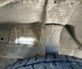 Белый Мерседес Sprinter, объемом двигателя 2 л и пробегом 300 тыс. км за 1000 $, фото 1 на Automoto.ua