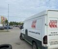 Белый Мерседес Sprinter, объемом двигателя 0 л и пробегом 614 тыс. км за 4400 $, фото 1 на Automoto.ua