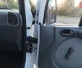 Белый Мерседес Sprinter, объемом двигателя 2.1 л и пробегом 379 тыс. км за 7700 $, фото 46 на Automoto.ua