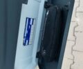 Белый Мерседес Sprinter, объемом двигателя 2.1 л и пробегом 379 тыс. км за 7700 $, фото 38 на Automoto.ua