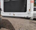 Білий Мерседес Sprinter, об'ємом двигуна 2.15 л та пробігом 256 тис. км за 8000 $, фото 76 на Automoto.ua