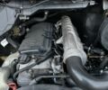 Белый Мерседес Sprinter, объемом двигателя 2.7 л и пробегом 700 тыс. км за 13800 $, фото 23 на Automoto.ua