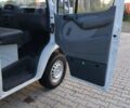 Белый Мерседес Sprinter, объемом двигателя 2.1 л и пробегом 379 тыс. км за 7700 $, фото 37 на Automoto.ua