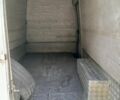 Білий Мерседес Sprinter, об'ємом двигуна 2.2 л та пробігом 87 тис. км за 6000 $, фото 4 на Automoto.ua