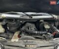 Белый Мерседес Sprinter, объемом двигателя 2.1 л и пробегом 328 тыс. км за 7199 $, фото 18 на Automoto.ua