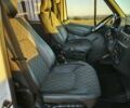 Білий Мерседес Sprinter, об'ємом двигуна 2.1 л та пробігом 560 тис. км за 8800 $, фото 10 на Automoto.ua
