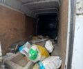 Білий Мерседес Sprinter, об'ємом двигуна 2.2 л та пробігом 780 тис. км за 4000 $, фото 4 на Automoto.ua