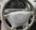 Мерседес Sprinter 2001 у Сарнах на Automoto.ua Білий Мерседес Sprinter, об'ємом двигуна 2.2 л та пробігом 450 тис. км за 7400 $, фото 8 на Automoto.ua