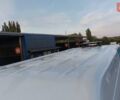 Белый Мерседес Sprinter, объемом двигателя 2.1 л и пробегом 379 тыс. км за 7700 $, фото 111 на Automoto.ua