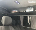 Белый Мерседес Sprinter, объемом двигателя 2.2 л и пробегом 400 тыс. км за 8500 $, фото 18 на Automoto.ua