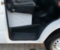 Белый Мерседес Sprinter, объемом двигателя 2.1 л и пробегом 379 тыс. км за 7700 $, фото 42 на Automoto.ua