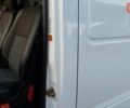 Белый Мерседес Sprinter, объемом двигателя 2.1 л и пробегом 379 тыс. км за 7700 $, фото 108 на Automoto.ua