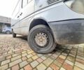 Белый Мерседес Sprinter, объемом двигателя 2.1 л и пробегом 3 тыс. км за 5950 $, фото 3 на Automoto.ua