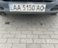 Белый Мерседес Sprinter, объемом двигателя 0 л и пробегом 614 тыс. км за 4400 $, фото 5 на Automoto.ua