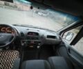 Белый Мерседес Sprinter, объемом двигателя 2.7 л и пробегом 700 тыс. км за 13800 $, фото 19 на Automoto.ua