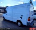 Белый Мерседес Sprinter, объемом двигателя 2.1 л и пробегом 506 тыс. км за 7800 $, фото 6 на Automoto.ua