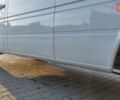 Белый Мерседес Sprinter, объемом двигателя 2.1 л и пробегом 379 тыс. км за 7700 $, фото 7 на Automoto.ua