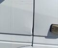 Білий Мерседес Sprinter, об'ємом двигуна 2.69 л та пробігом 500 тис. км за 10500 $, фото 16 на Automoto.ua
