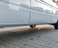 Белый Мерседес Sprinter, объемом двигателя 2.1 л и пробегом 379 тыс. км за 7700 $, фото 21 на Automoto.ua