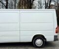 Белый Мерседес Sprinter, объемом двигателя 2.1 л и пробегом 509 тыс. км за 6500 $, фото 7 на Automoto.ua
