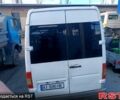 Білий Мерседес Sprinter, об'ємом двигуна 2.1 л та пробігом 1 тис. км за 4700 $, фото 2 на Automoto.ua