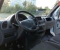 Белый Мерседес Sprinter, объемом двигателя 2.1 л и пробегом 379 тыс. км за 7700 $, фото 68 на Automoto.ua