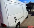 Белый Мерседес Sprinter, объемом двигателя 2.1 л и пробегом 506 тыс. км за 7800 $, фото 1 на Automoto.ua