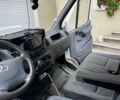 Белый Мерседес Sprinter, объемом двигателя 2.1 л и пробегом 328 тыс. км за 7199 $, фото 5 на Automoto.ua