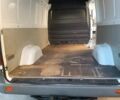 Белый Мерседес Sprinter, объемом двигателя 2.2 л и пробегом 470 тыс. км за 9800 $, фото 10 на Automoto.ua