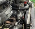 Мерседес Sprinter 2001 у Сарнах на Automoto.ua Білий Мерседес Sprinter, об'ємом двигуна 2.2 л та пробігом 450 тис. км за 7400 $, фото 1 на Automoto.ua