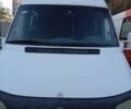Мерседес Sprinter 2001 у Кам'янське (Дніпродзержинськ) на Automoto.ua Білий Мерседес Sprinter, об'ємом двигуна 2.2 л та пробігом 1 тис. км за 5000 $, фото 1 на Automoto.ua