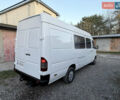 Мерседес Sprinter 2001 в Хмельницком на Automoto.ua Белый Мерседес Sprinter, объемом двигателя 2.7 л и пробегом 451 тыс. км за 7999 $, фото 7 на Automoto.ua