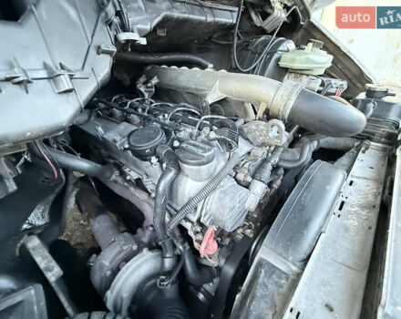 Мерседес Sprinter 2001 в Хмельницком на Automoto.ua Белый Мерседес Sprinter, объемом двигателя 2.7 л и пробегом 451 тыс. км за 7999 $, фото 33 на Automoto.ua