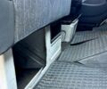 Белый Мерседес Sprinter, объемом двигателя 2.1 л и пробегом 509 тыс. км за 6500 $, фото 3 на Automoto.ua