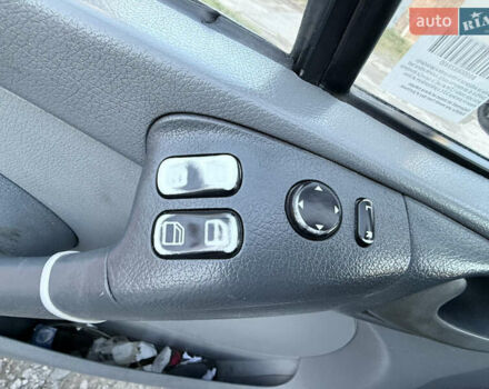 Мерседес Sprinter 2001 в Хмельницком на Automoto.ua Белый Мерседес Sprinter, объемом двигателя 2.7 л и пробегом 451 тыс. км за 7999 $, фото 23 на Automoto.ua