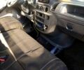 Белый Мерседес Sprinter, объемом двигателя 2.1 л и пробегом 0 тыс. км за 5300 $, фото 7 на Automoto.ua