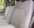 Білий Мерседес Sprinter, об'ємом двигуна 2.2 л та пробігом 600 тис. км за 8800 $, фото 15 на Automoto.ua