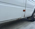 Белый Мерседес Sprinter, объемом двигателя 2.15 л и пробегом 593 тыс. км за 6700 $, фото 6 на Automoto.ua