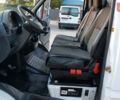 Белый Мерседес Sprinter, объемом двигателя 2.1 л и пробегом 379 тыс. км за 7700 $, фото 66 на Automoto.ua