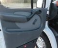 Белый Мерседес Sprinter, объемом двигателя 2.1 л и пробегом 379 тыс. км за 7700 $, фото 65 на Automoto.ua