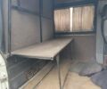 Білий Мерседес Sprinter, об'ємом двигуна 2.2 л та пробігом 600 тис. км за 8800 $, фото 4 на Automoto.ua