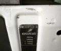 Білий Мерседес Sprinter, об'ємом двигуна 2.1 л та пробігом 560 тис. км за 8800 $, фото 11 на Automoto.ua