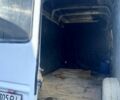 Белый Мерседес Sprinter, объемом двигателя 2.1 л и пробегом 0 тыс. км за 6500 $, фото 1 на Automoto.ua