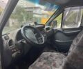 Белый Мерседес Sprinter, объемом двигателя 2.1 л и пробегом 380 тыс. км за 4500 $, фото 10 на Automoto.ua