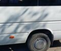 Белый Мерседес Sprinter, объемом двигателя 2.2 л и пробегом 999 тыс. км за 7400 $, фото 15 на Automoto.ua