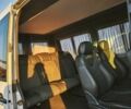 Білий Мерседес Sprinter, об'ємом двигуна 2.1 л та пробігом 560 тис. км за 8800 $, фото 1 на Automoto.ua