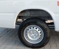 Белый Мерседес Sprinter, объемом двигателя 2.1 л и пробегом 379 тыс. км за 7700 $, фото 19 на Automoto.ua