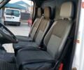 Белый Мерседес Sprinter, объемом двигателя 2.1 л и пробегом 379 тыс. км за 7700 $, фото 67 на Automoto.ua